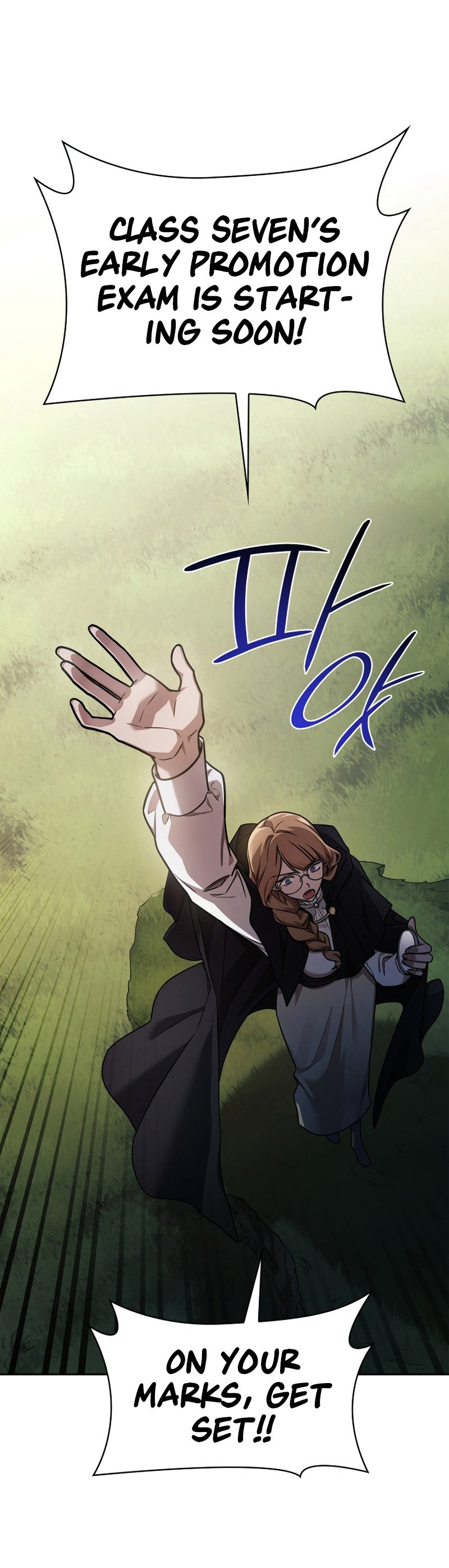 Infinite Mage, Chapter 34 image 30